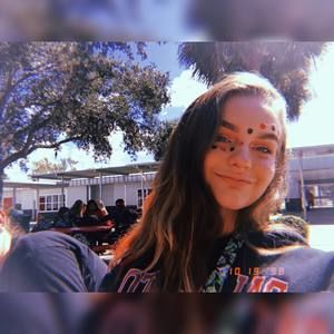 Meet your Posher, Haylee